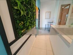 The Infiniti (D5), Condominium #433964831